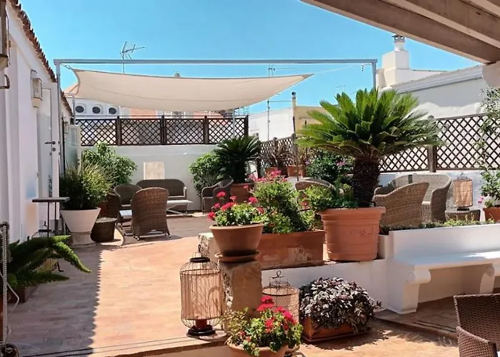 Bed and Breakfast Palazzo Zacheo 3*