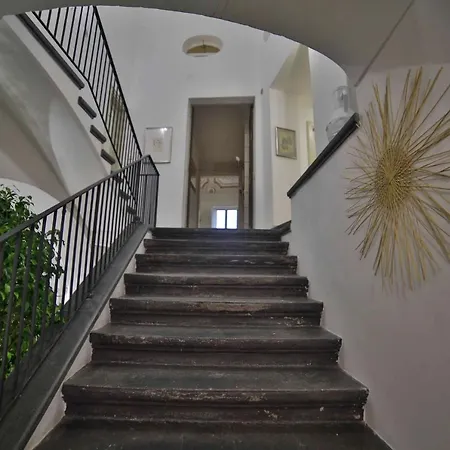 Palazzo Zacheo