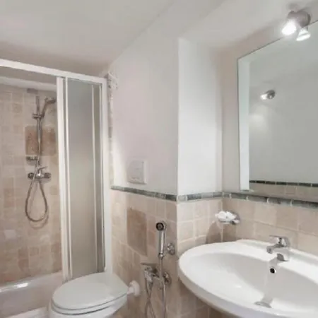 Palazzo Zacheo 3* Gallipolli