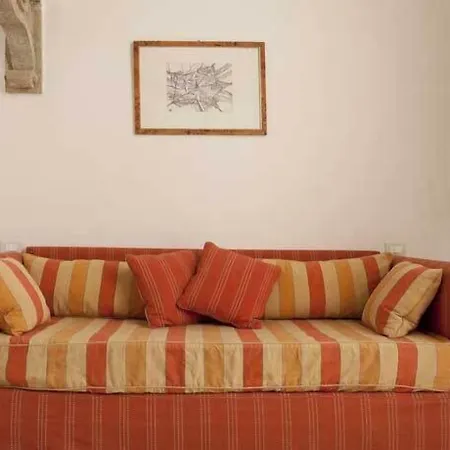 Palazzo Zacheo Gallipolli