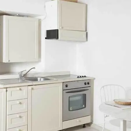 Palazzo Zacheo Bed & Breakfast 3*