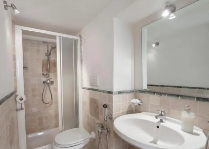 Palazzo Zacheo 3* Gallipoli